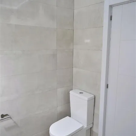 Holiday home Blanco