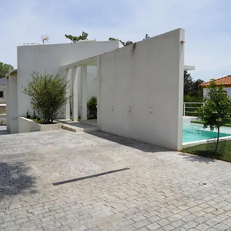 Holiday home Blanco