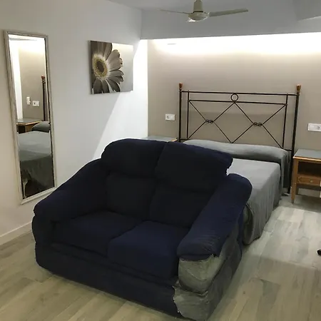 Blanco Holiday home *
